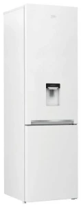 Frigider combinat beko rcsa406k40dwn Thumbnail 3