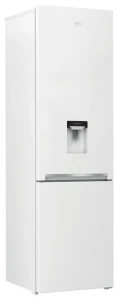 Frigider combinat beko rcsa406k40dwn Thumbnail 2