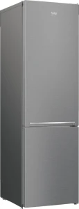 Холодильник комбинированный beko rcsa406k40xbn Thumbnail 3