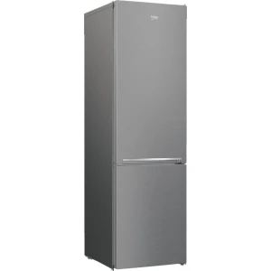 Frigider combinat beko rcsa406k40xbn Thumbnail 2