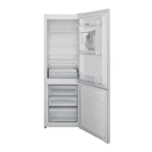 Frigider combinat heinner hc-v2701wde++ Thumbnail 2