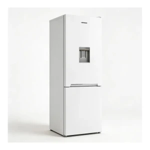 Frigider combinat heinner hc-v2701wde++ Thumbnail 3