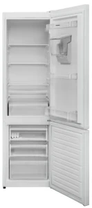 Frigider combinat heinner hc-v288wde++ Thumbnail 2