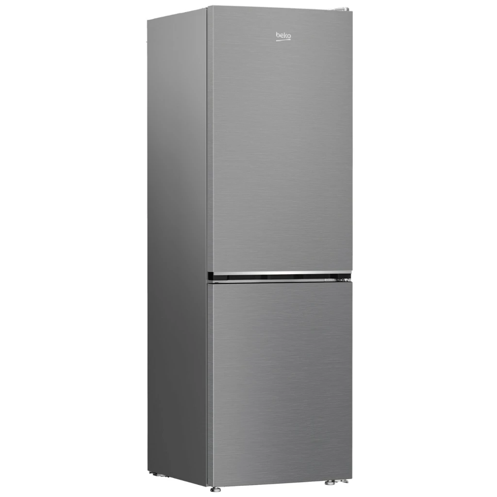 Frigider combinat beko b1rcna364xb 2