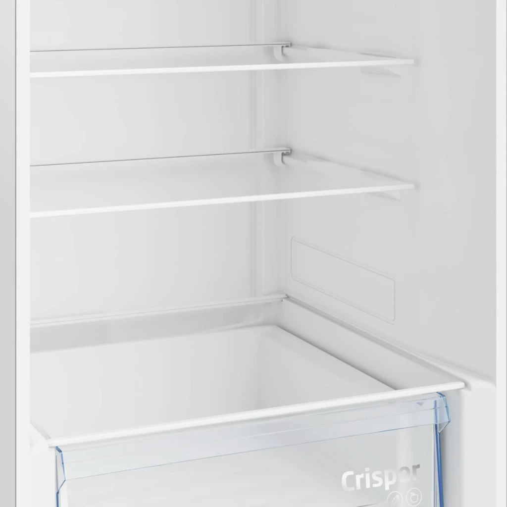 Frigider combinat beko b1rcna364xb 5