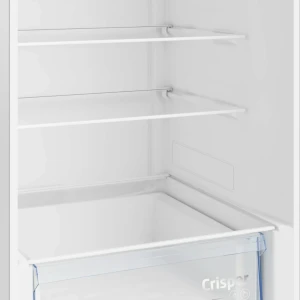Frigider combinat beko b1rcna364xb Thumbnail 5