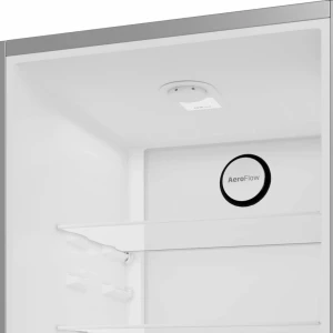 Frigider combinat beko b1rcna364xb Thumbnail 4