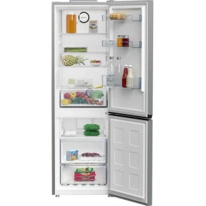 Frigider combinat beko b1rcna364xb Thumbnail 3