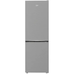 Frigider combinat beko b1rcna364xb