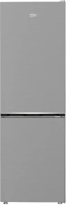 Frigider combinat beko b1rcna364xb