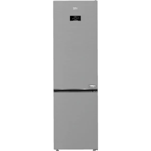 Frigider combinat beko b3rcna404hxb