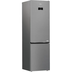 Frigider combinat beko b3rcna404hxb Thumbnail 2