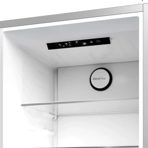 Холодильник комбинированный beko b3rcna404hdxb Thumbnail 4