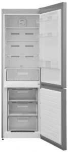 Frigider combinat heinner hcnf-v291se++ Thumbnail 2