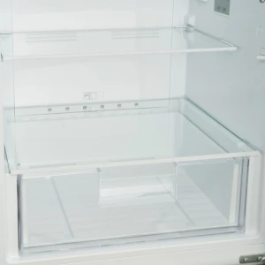 Frigider combinat heinner hcnf-v291se++ Thumbnail 3