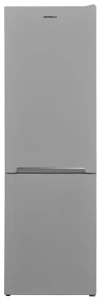 Frigider combinat heinner hcnf-v291se++
