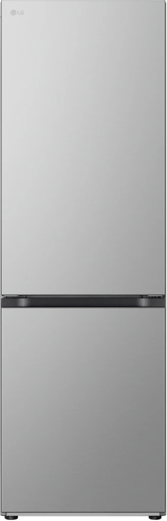 Frigider combinat lg gbv3100epy 2