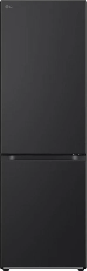 Frigider combinat lg gbv3100epy 7