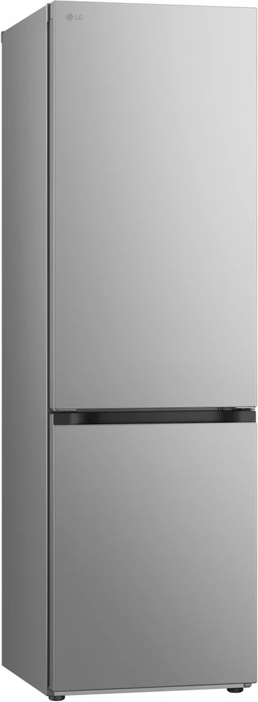 Frigider combinat lg gbv3100epy 2
