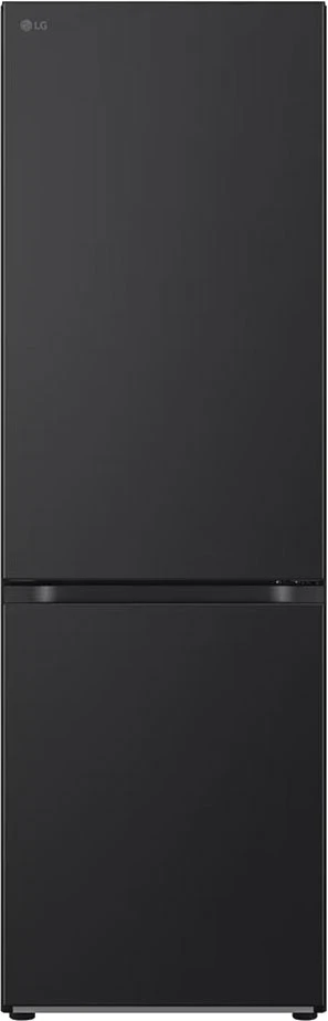 Frigider combinat lg gbv3100epy 6