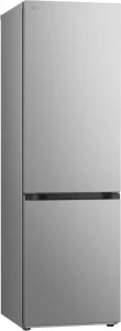 Frigider combinat lg gbv3100epy Thumbnail 3