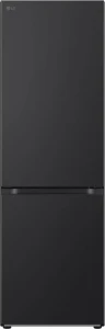 Frigider combinat lg gbv3100epy Thumbnail 7