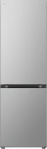 Frigider combinat lg gbv3100epy