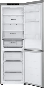 Frigider combinat lg gbv3100epy Thumbnail 4