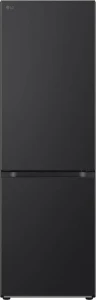 Frigider combinat lg gbv3100epy Thumbnail 6