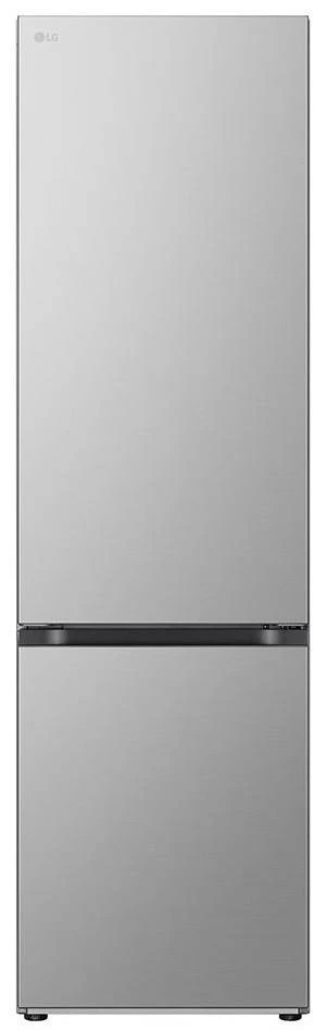 Frigider combinat lg gbv3200dpy 2