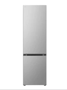 Frigider combinat lg gbv3200dpy