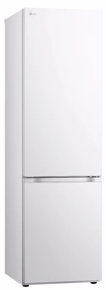 Frigider combinat lg gbv3200dsw 2