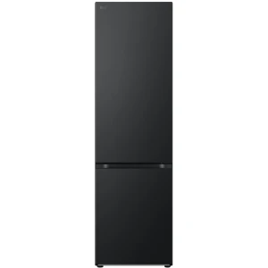Frigider combinat lg gbv3200dsw Thumbnail 6