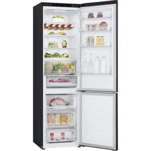 Frigider combinat lg gbv3200dep Thumbnail 2
