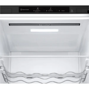 Frigider combinat lg gbv3200dep Thumbnail 4