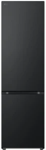Холодильник комбинированный lg gbv3200dep