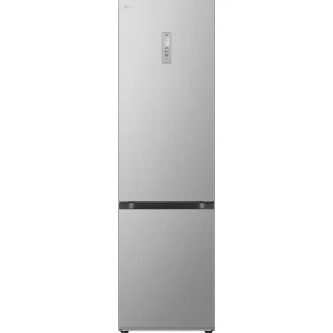 Frigider combinat lg gbv3210dpy