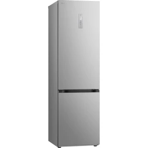Холодильник комбинированный lg gbv3210dpy Thumbnail 2