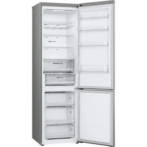 Холодильник комбинированный lg gbv3210dpy Thumbnail 4