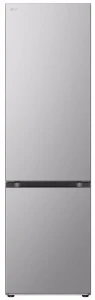Frigider combinat lg gbv5240dpy