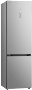 Холодильник комбинированный lg gbv5250epy Thumbnail 7