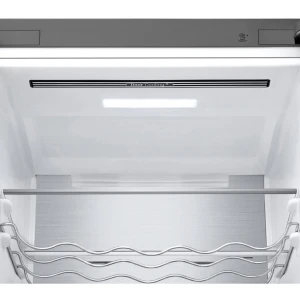 Холодильник комбинированный lg gbv5250epy Thumbnail 5