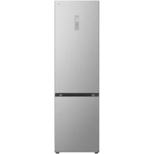 Frigider combinat lg gbv5250epy