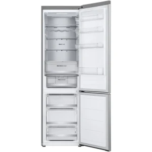 Холодильник комбинированный lg gbv5250epy Thumbnail 3