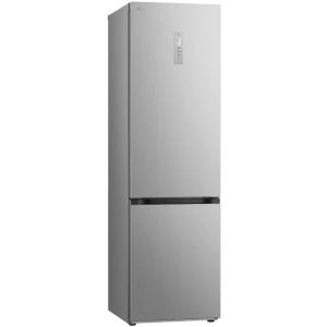 Холодильник комбинированный lg gbv5250epy Thumbnail 2