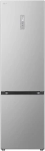Frigider combinat lg gbv7270cpy