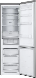 Frigider combinat lg gbv7270cpy Thumbnail 4