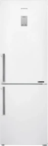 Frigider combinat samsung rb33j3515ww/ef