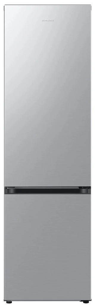 Холодильник комбинированный samsung rb38c600eb1/ef 6