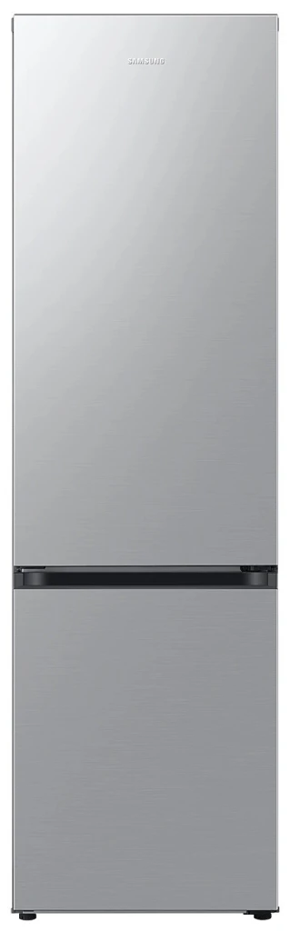 Холодильник комбинированный samsung rb38c600eb1/ef 5